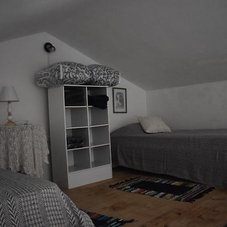 Apartamento En El Centro La Paloma Extérieur photo